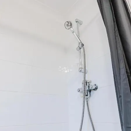 Tatil Evi Ingleby House - Tsac